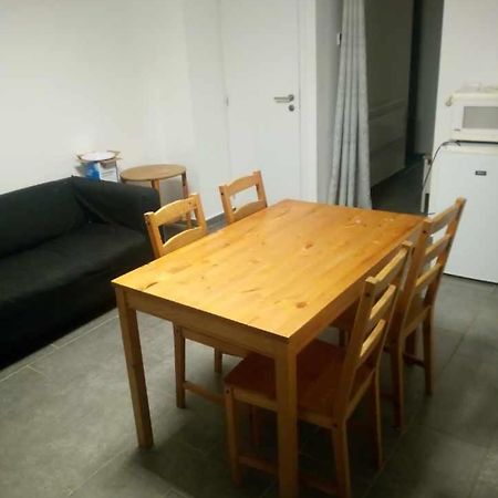 Ferienwohnung Balatonalmadi Kazinczy 2 Exterior foto