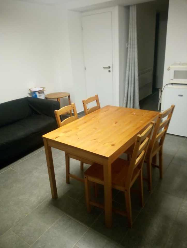 Ferienwohnung Balatonalmadi Kazinczy 2 Exterior foto